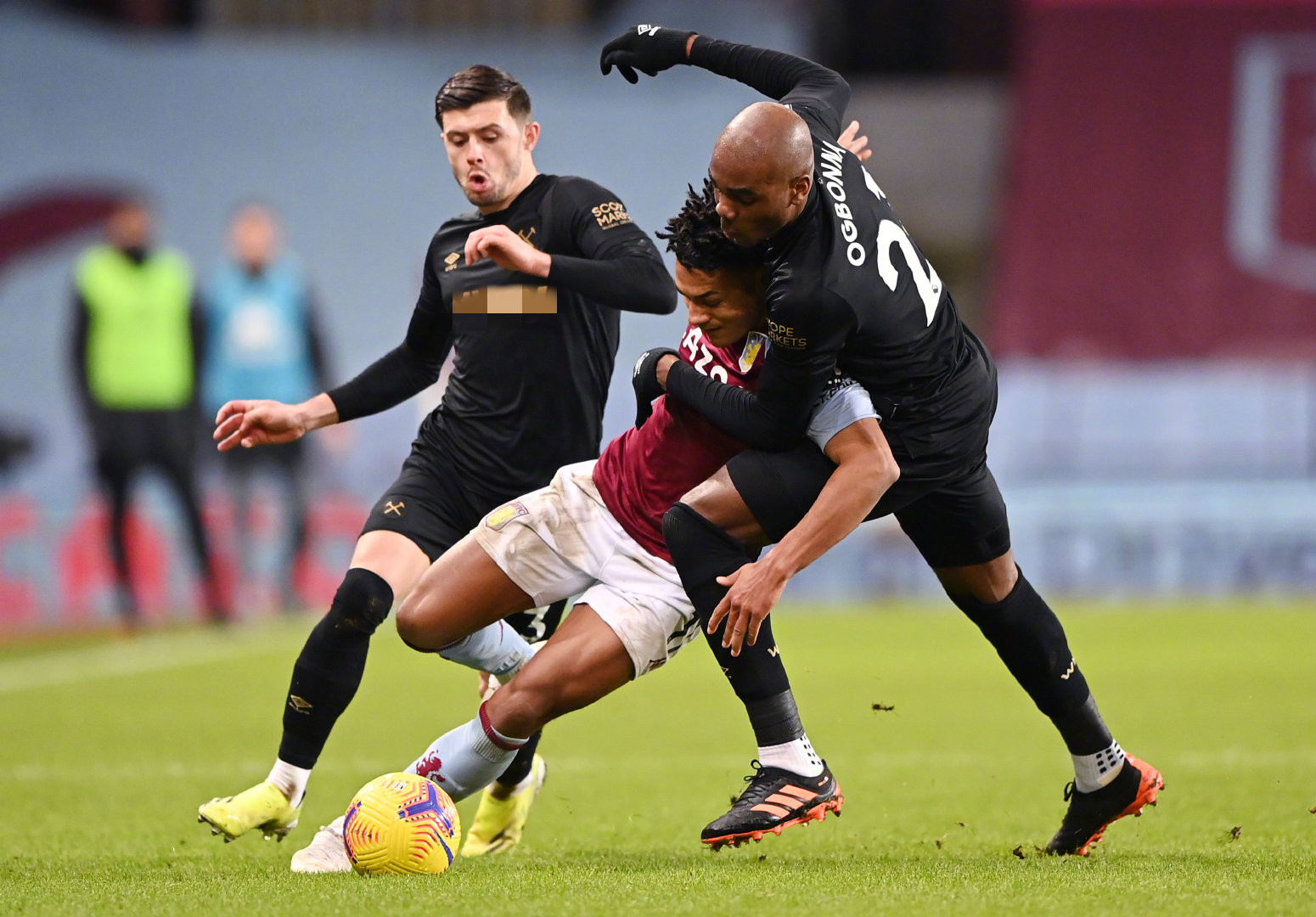 赖转播收入 赖转播收入