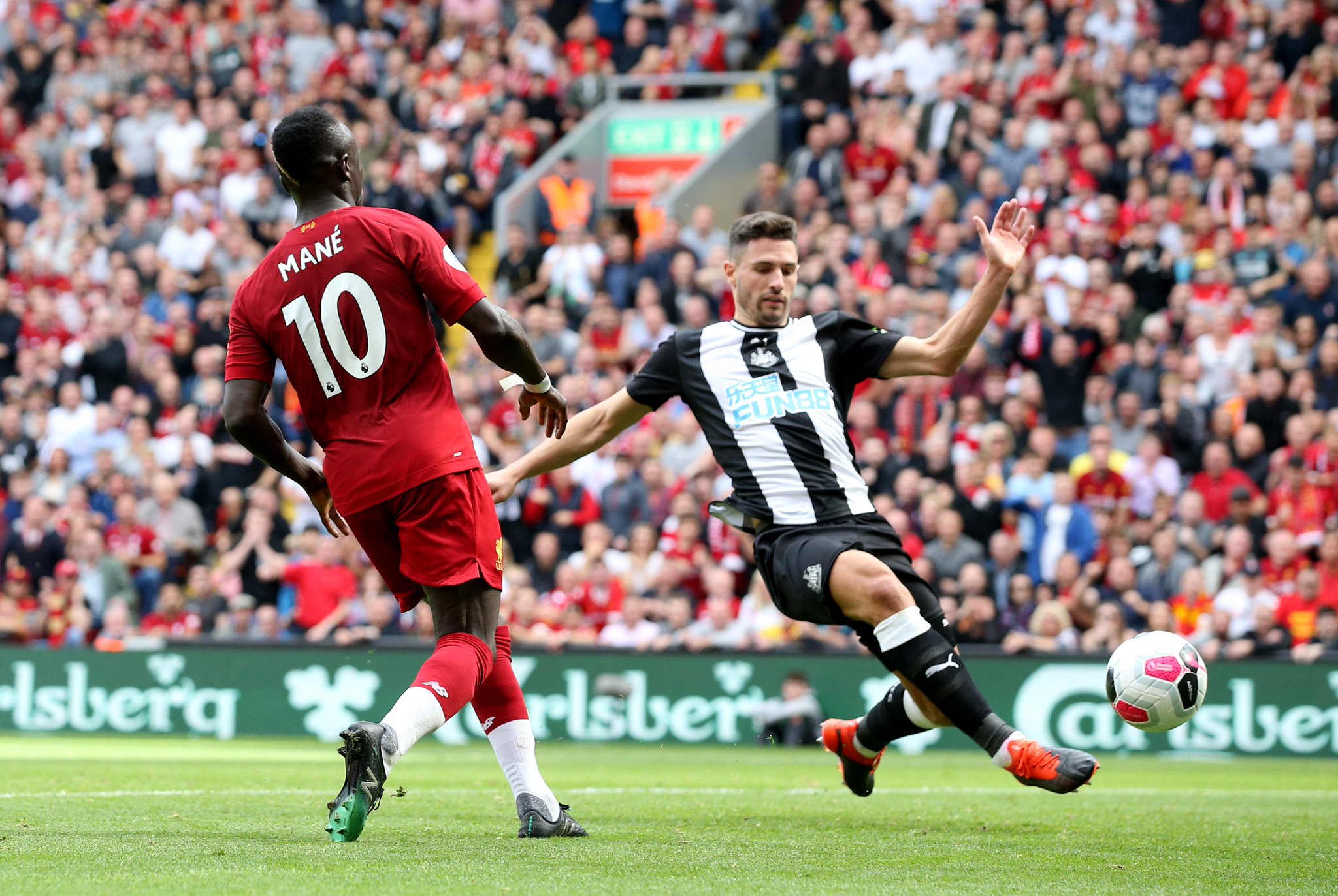 曼城虽然财 曼城虽然财