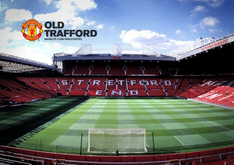 充满了潜力 充满了潜力