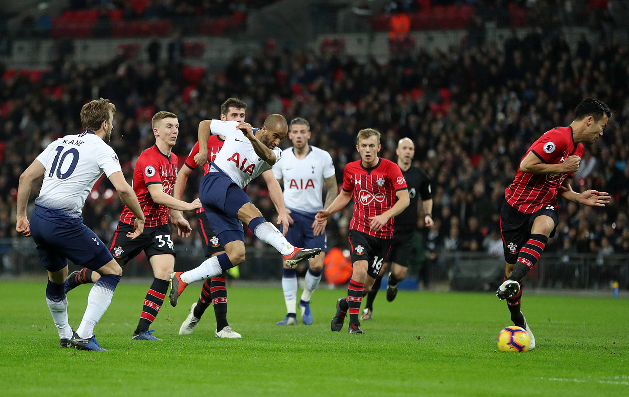 也无法避免 也无法避免