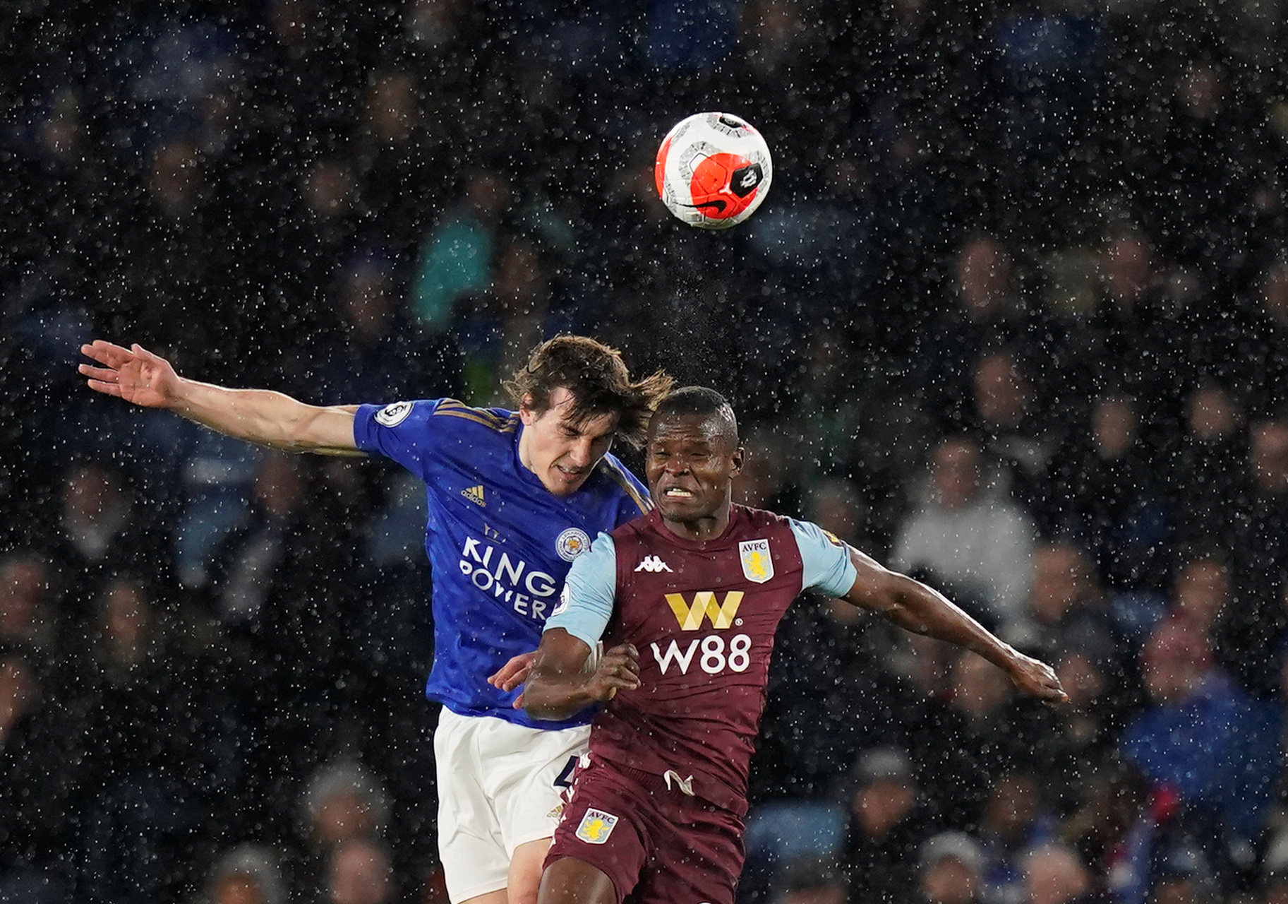 葡萄牙足球 葡萄牙足球