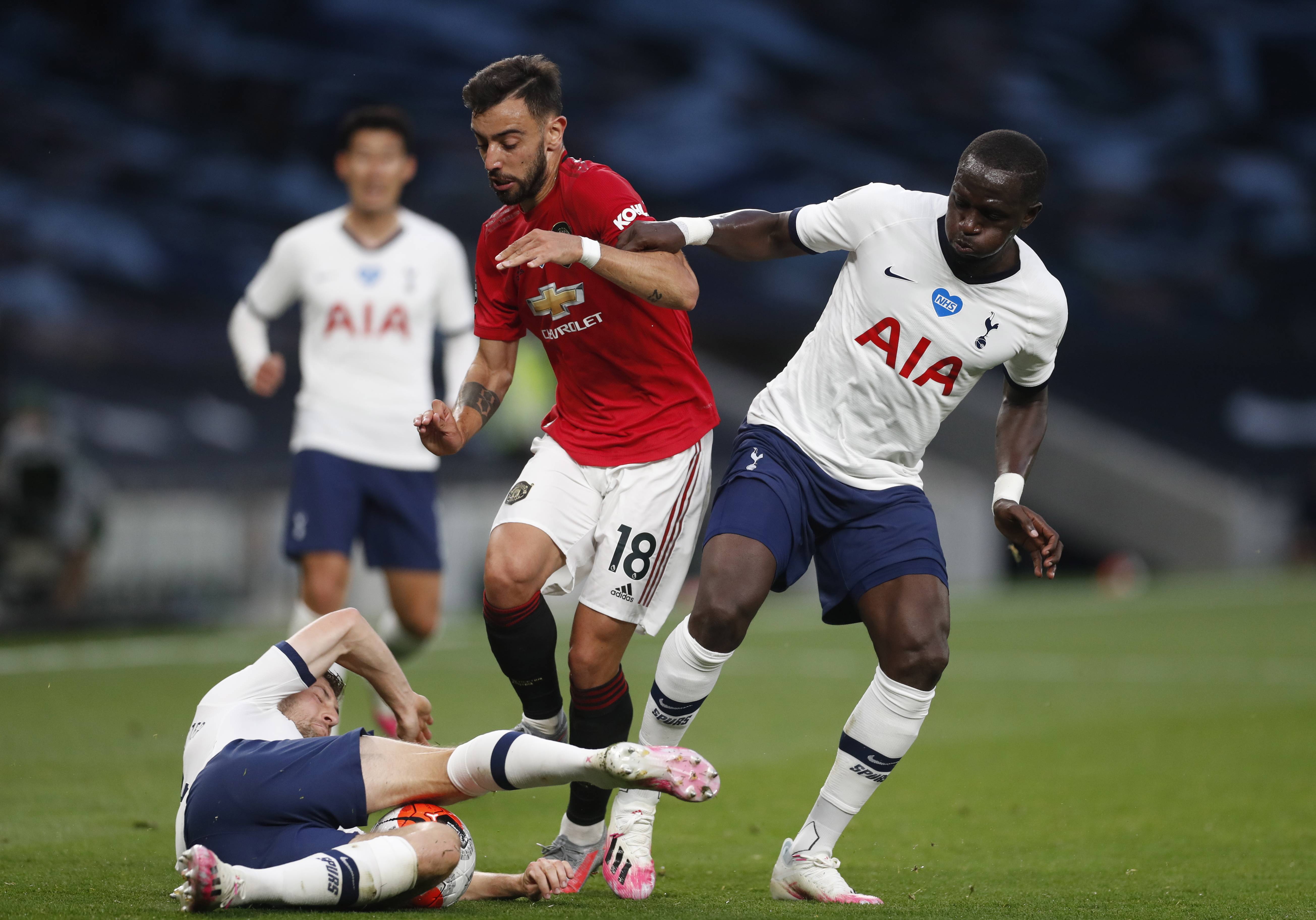 场上的成功 场上的成功