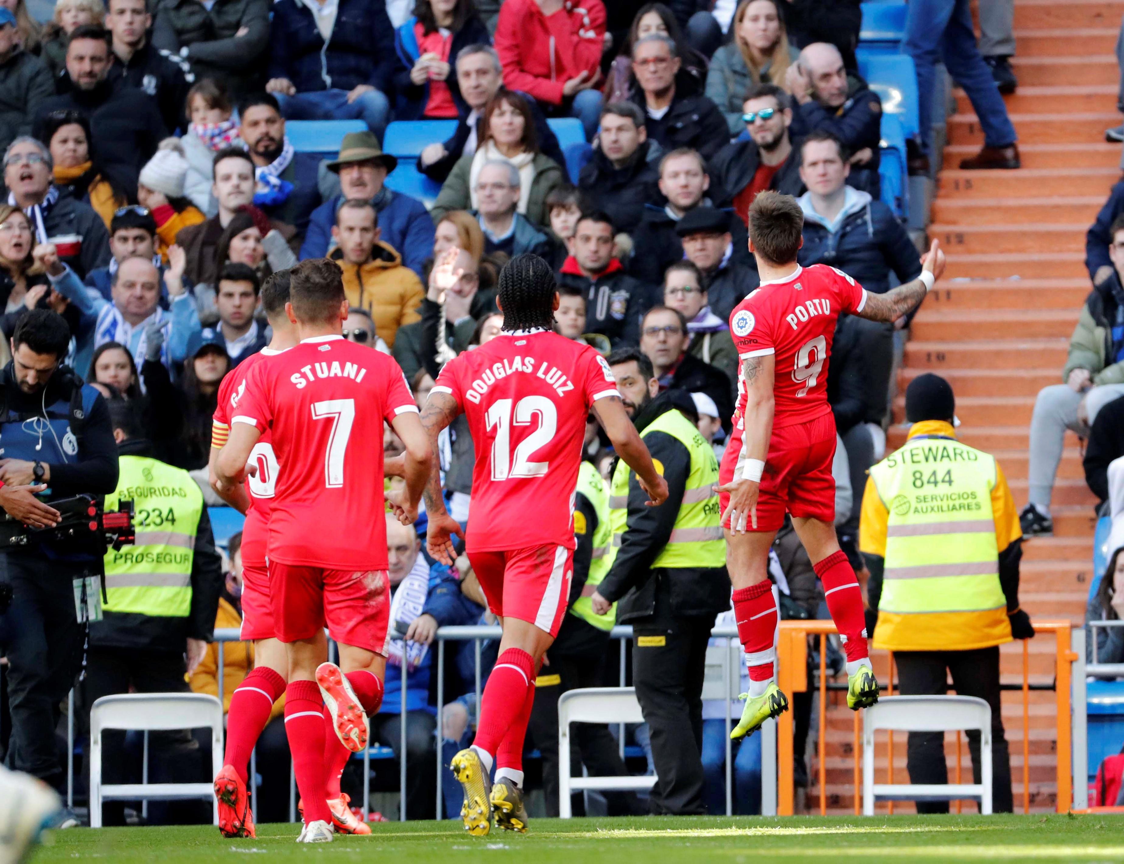 败带来的负 败带来的负