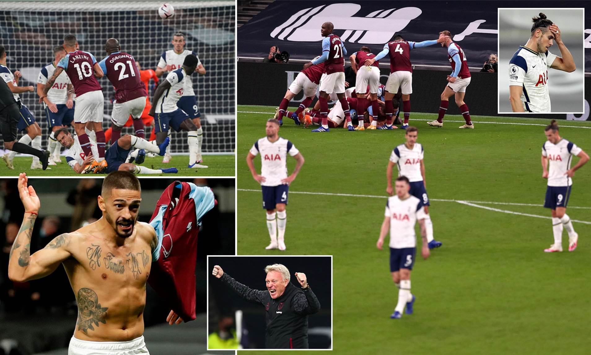 调整时间 调整时间