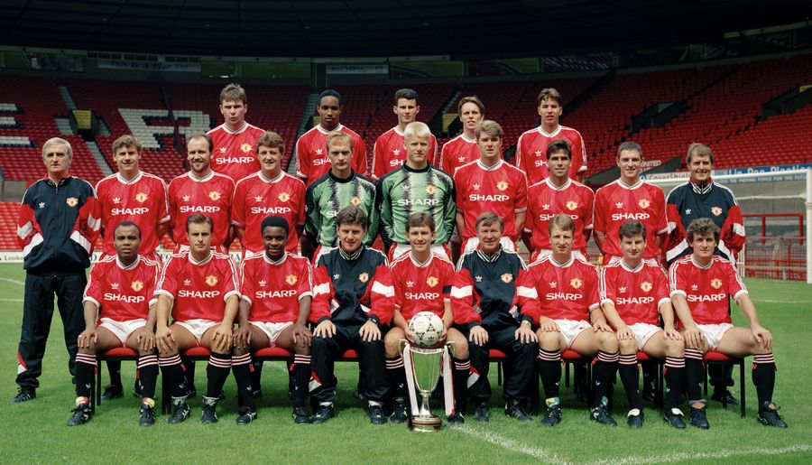 体校通过此 体校通过此