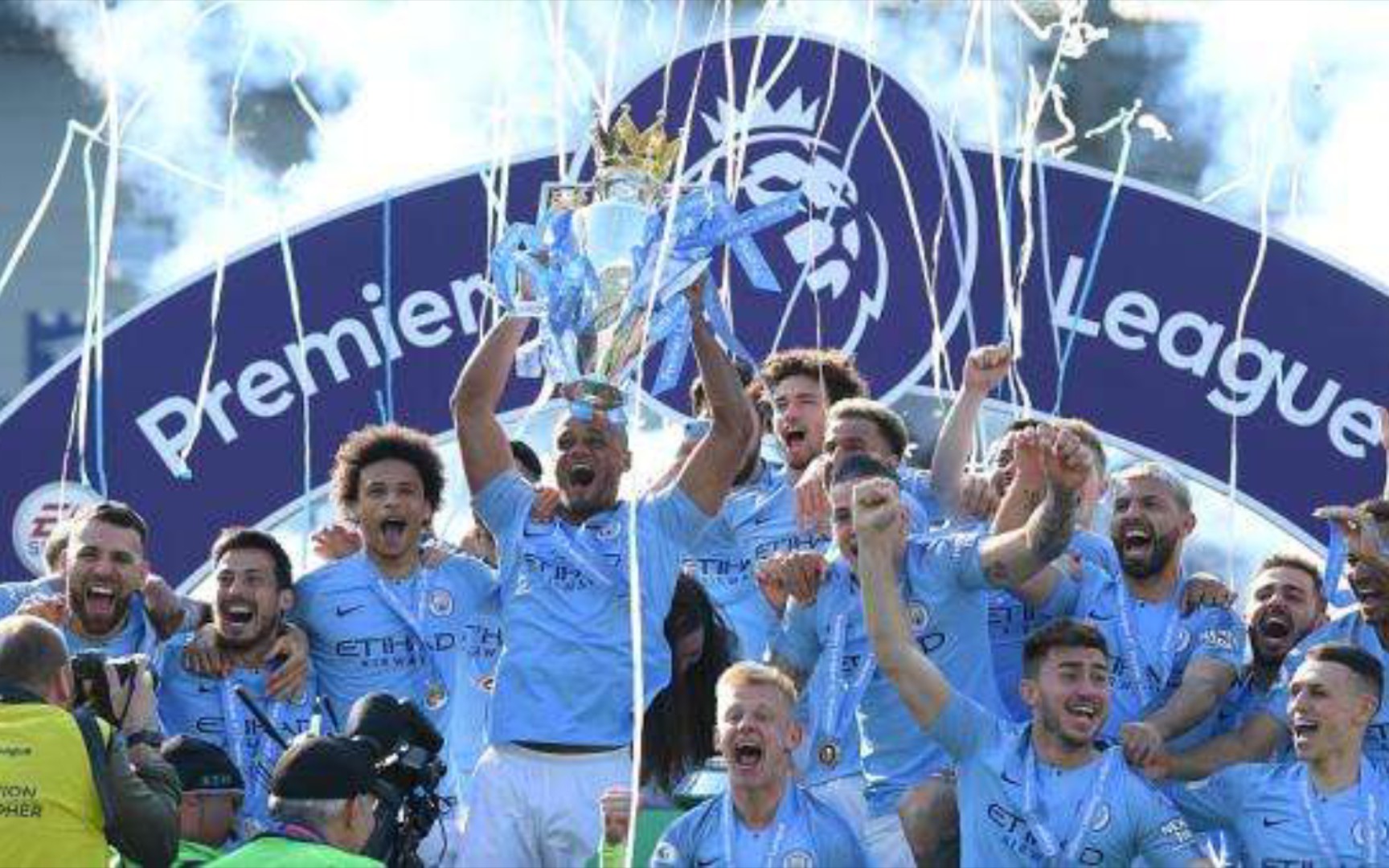 这种瞬间即 这种瞬间即