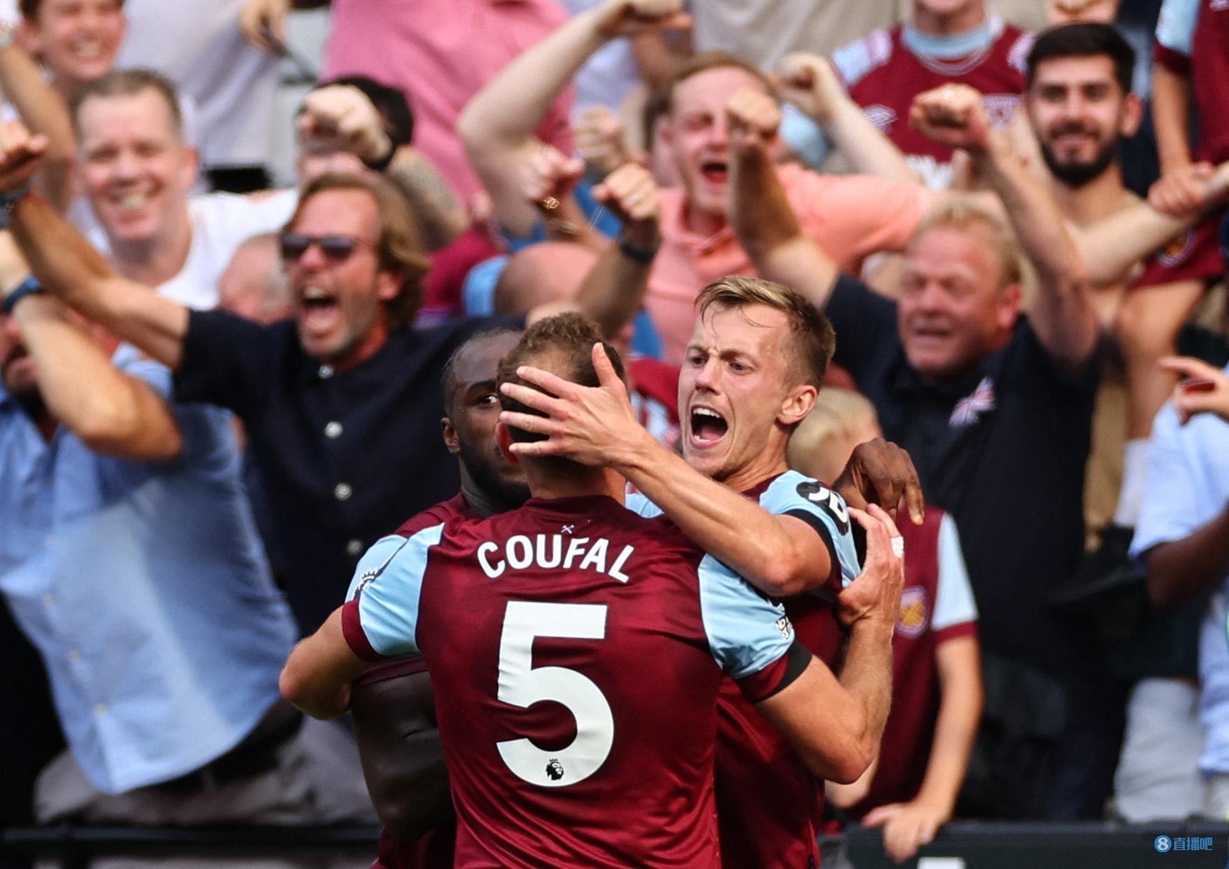 而是代表了 而是代表了