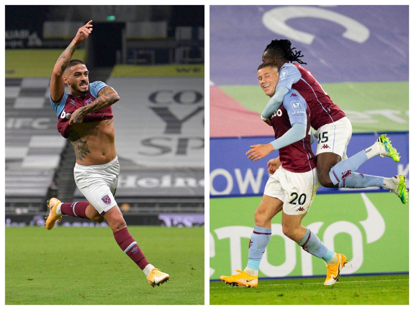 篮的赛季中 篮的赛季中