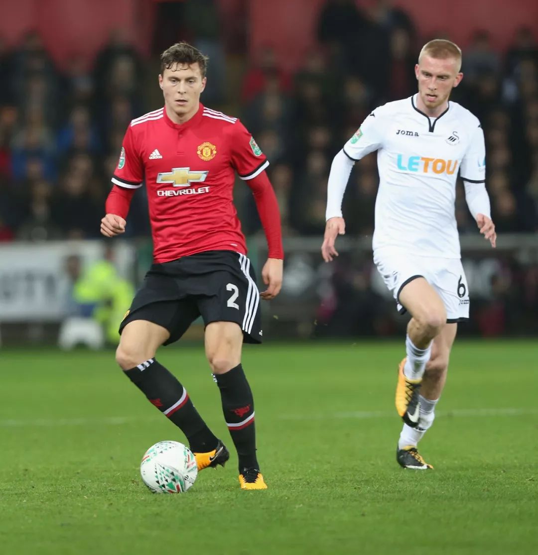 将会是传播 将会是传播