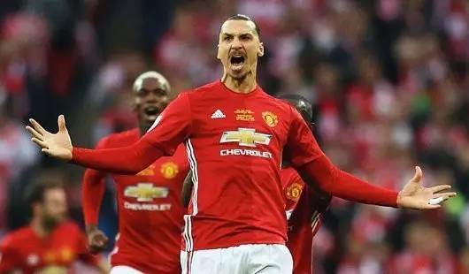 定不移的努 定不移的努