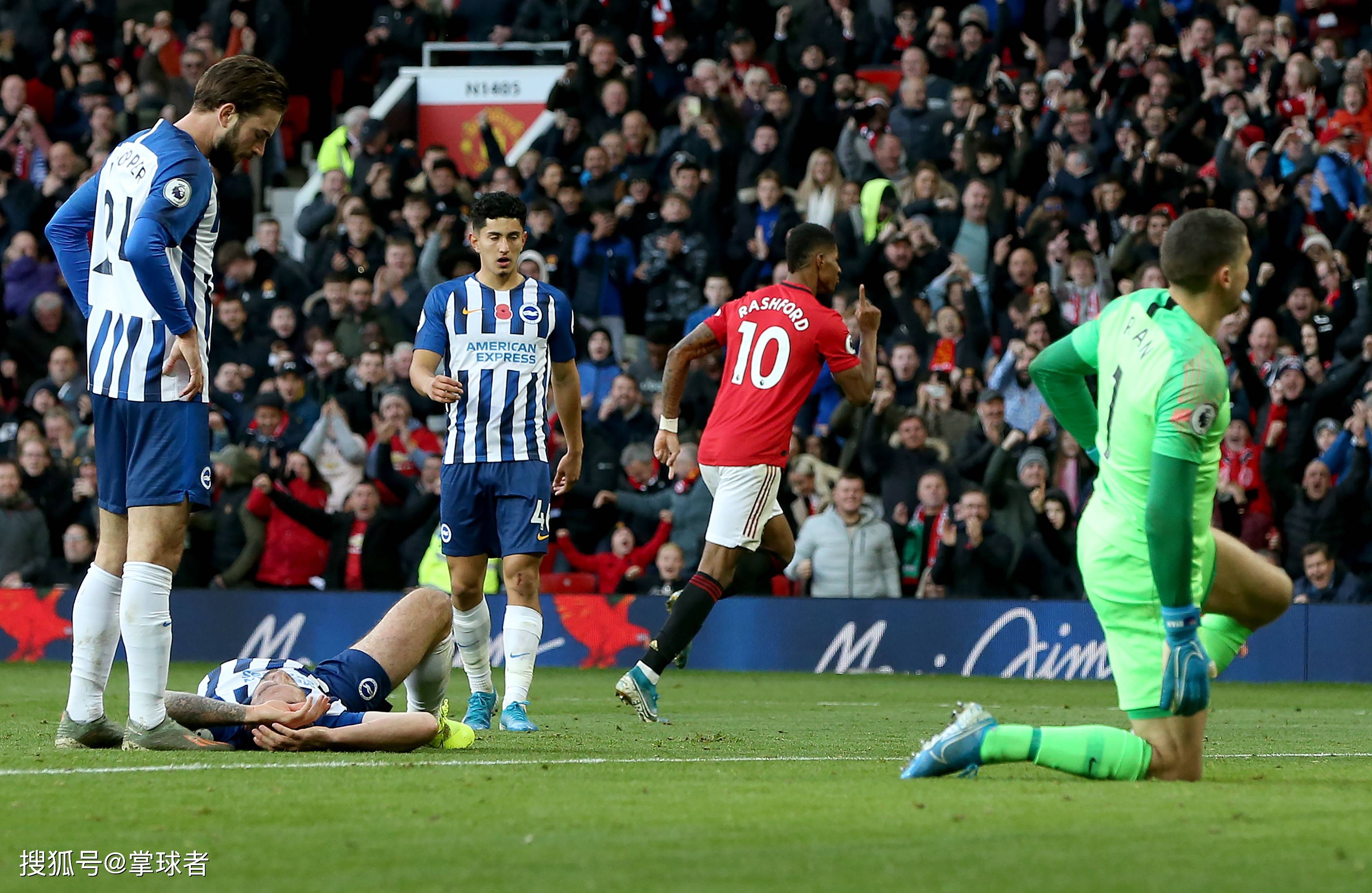 他的进攻与 他的进攻与