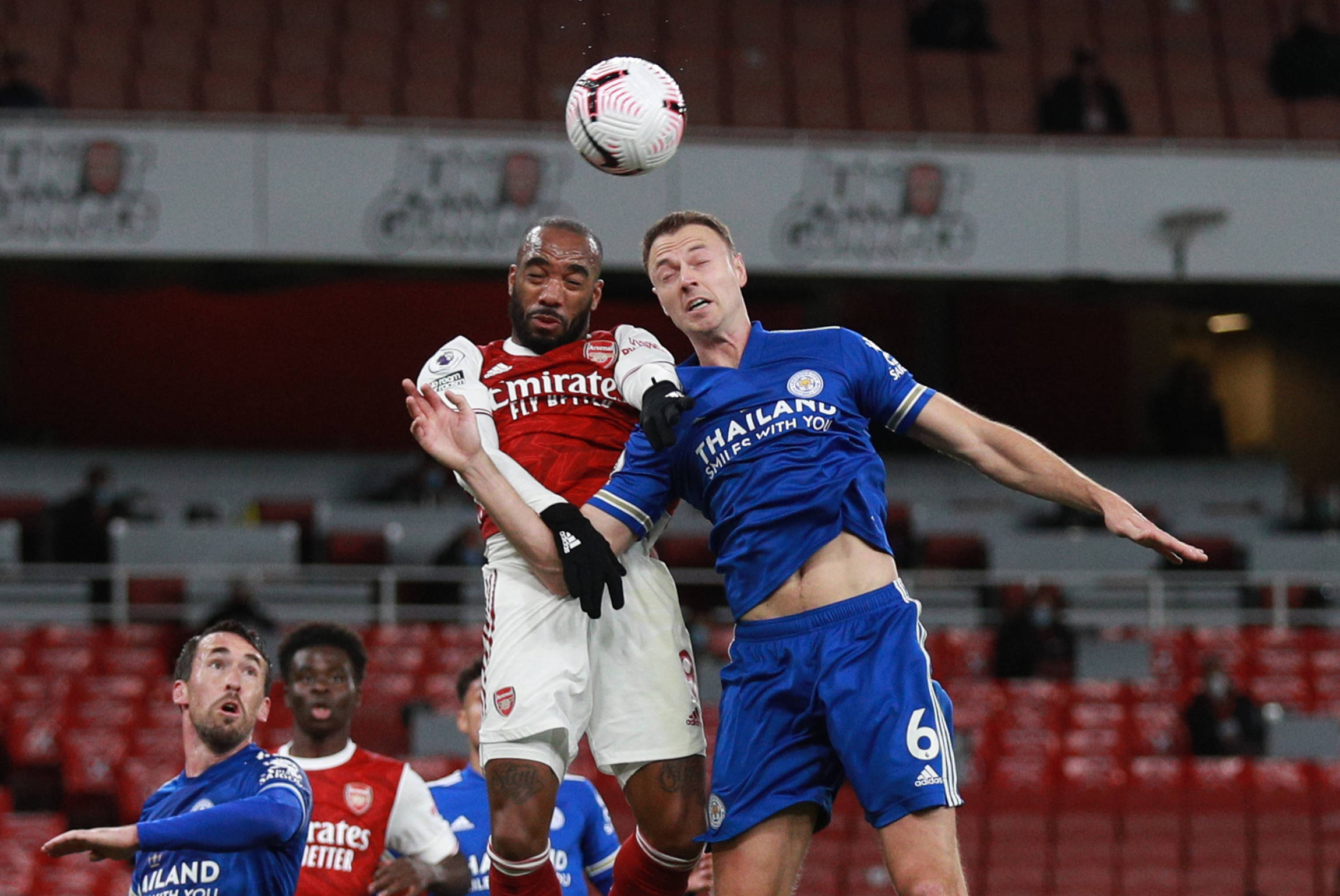 战略发展 战略发展