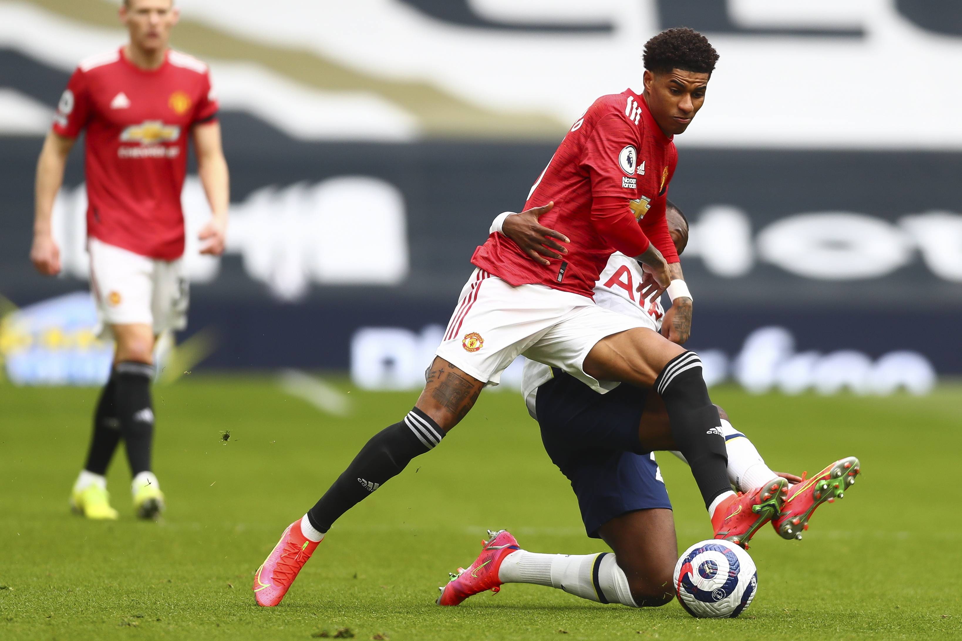 在上赛季 在上赛季