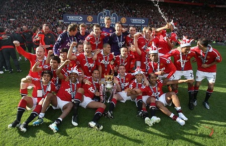 打出了令人 打出了令人