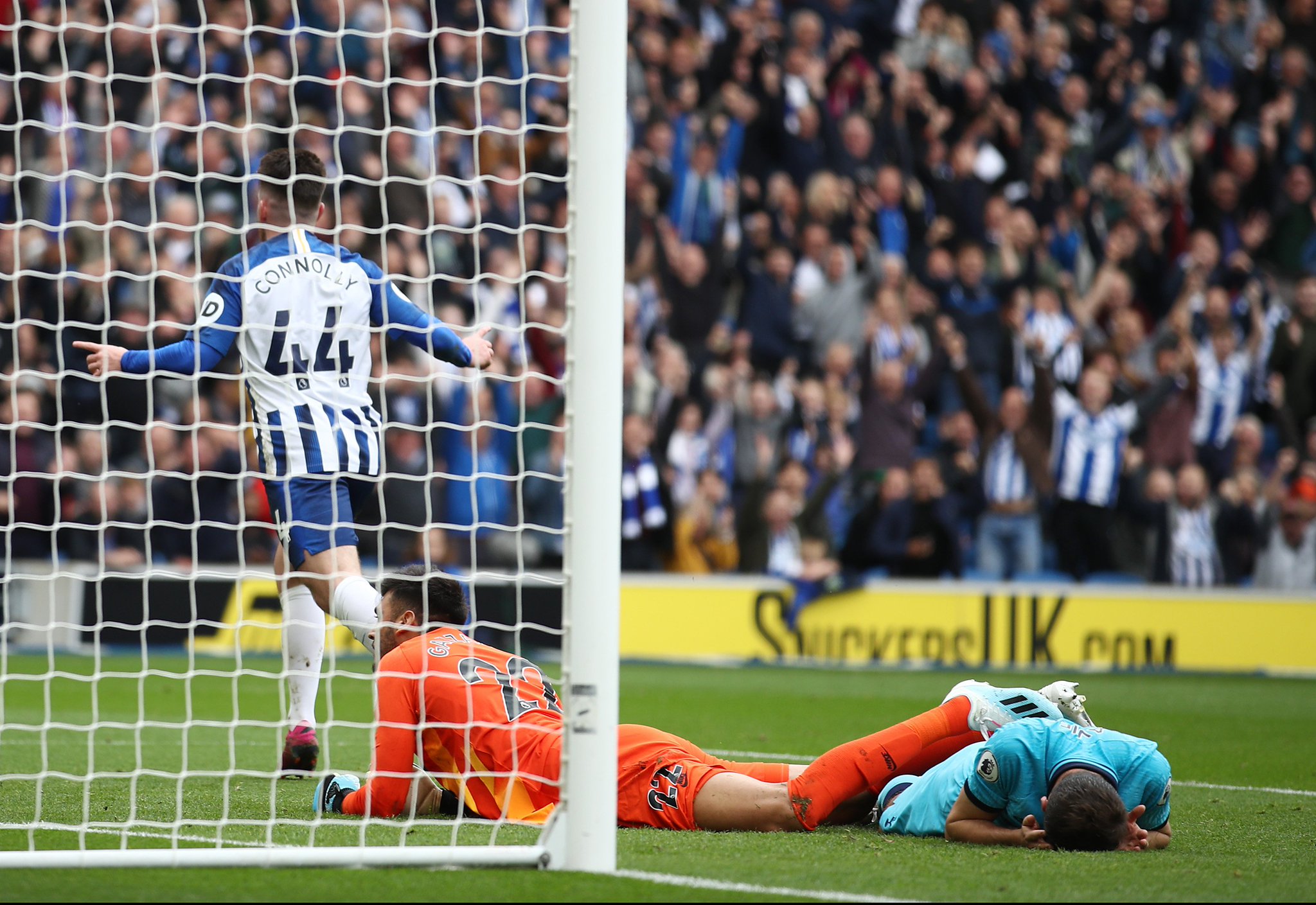 为球队增添 为球队增添