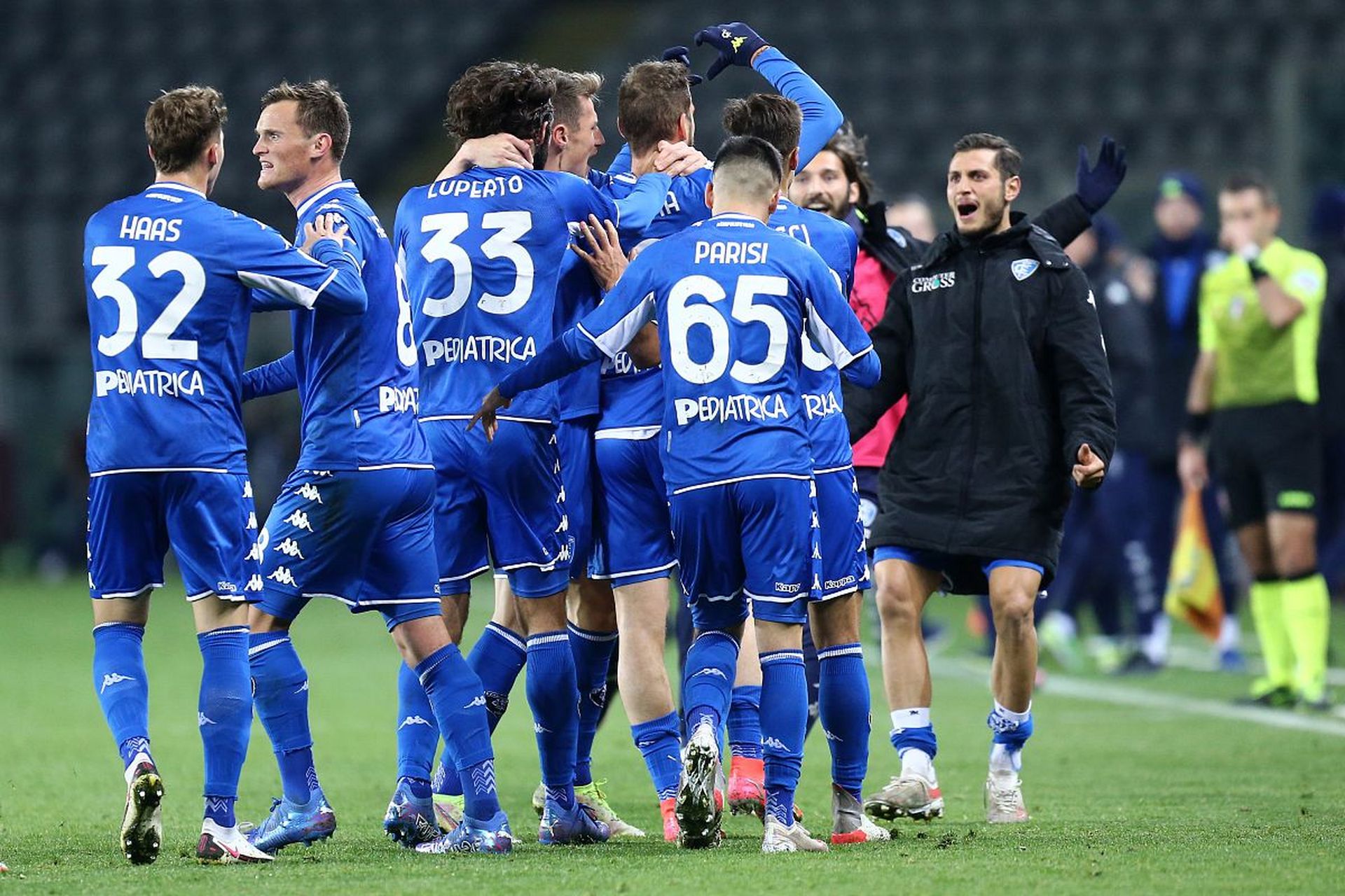 许能够弥补 许能够弥补