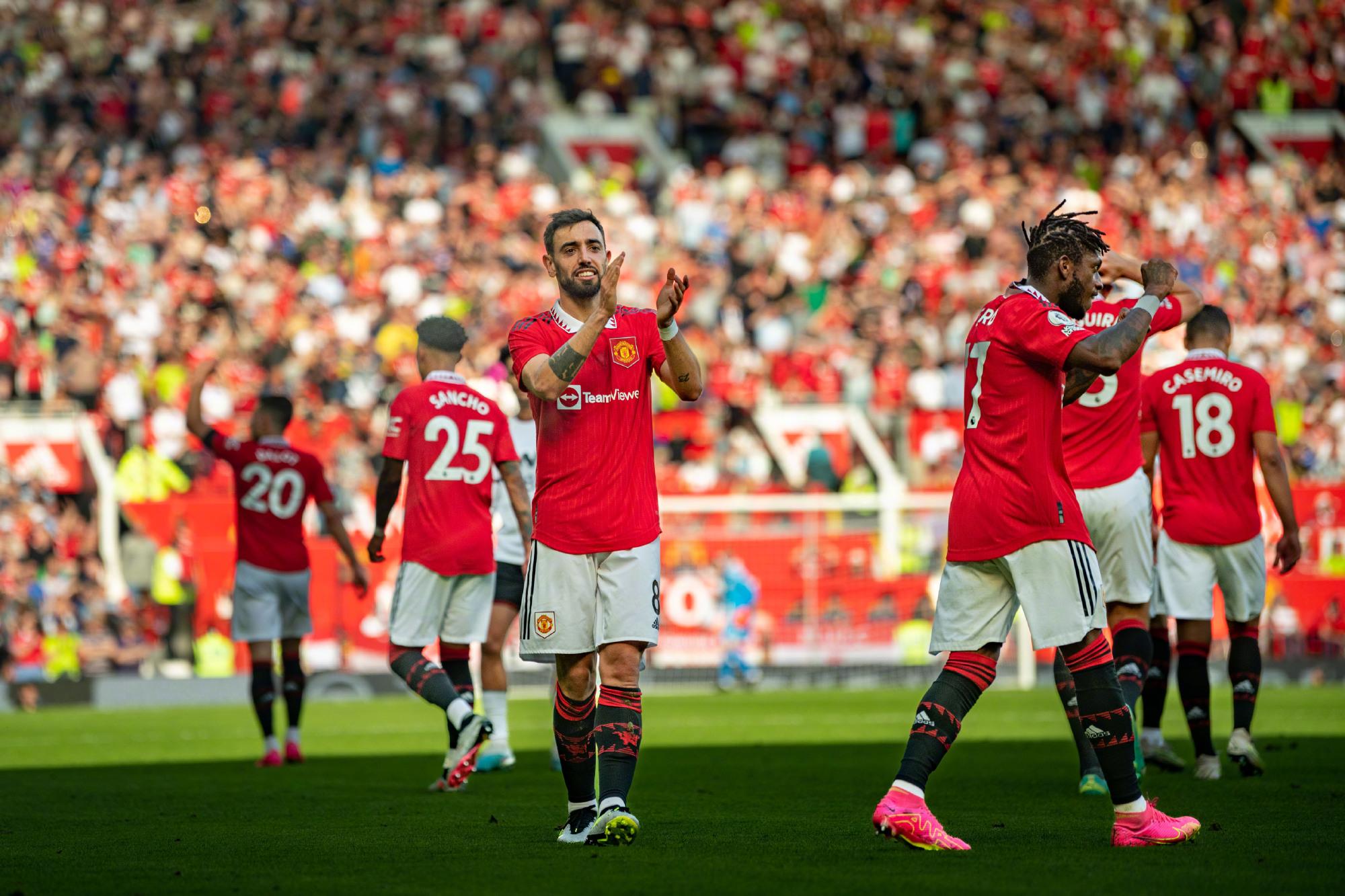 本次上海站 本次上海站