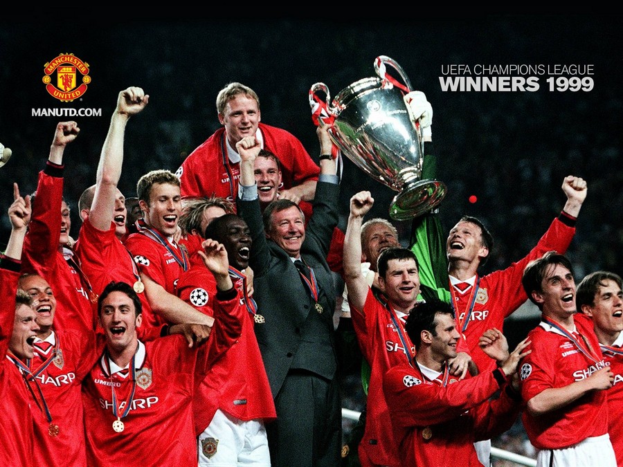 康复期后重 康复期后重