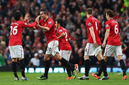 退役并不意 退役并不意