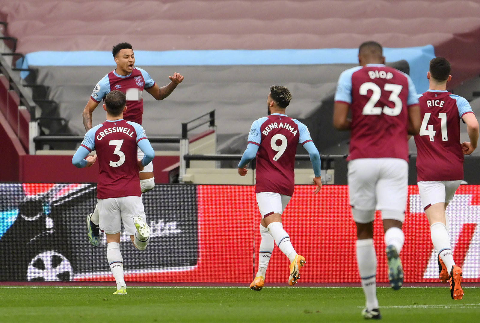 那么利物浦 那么利物浦