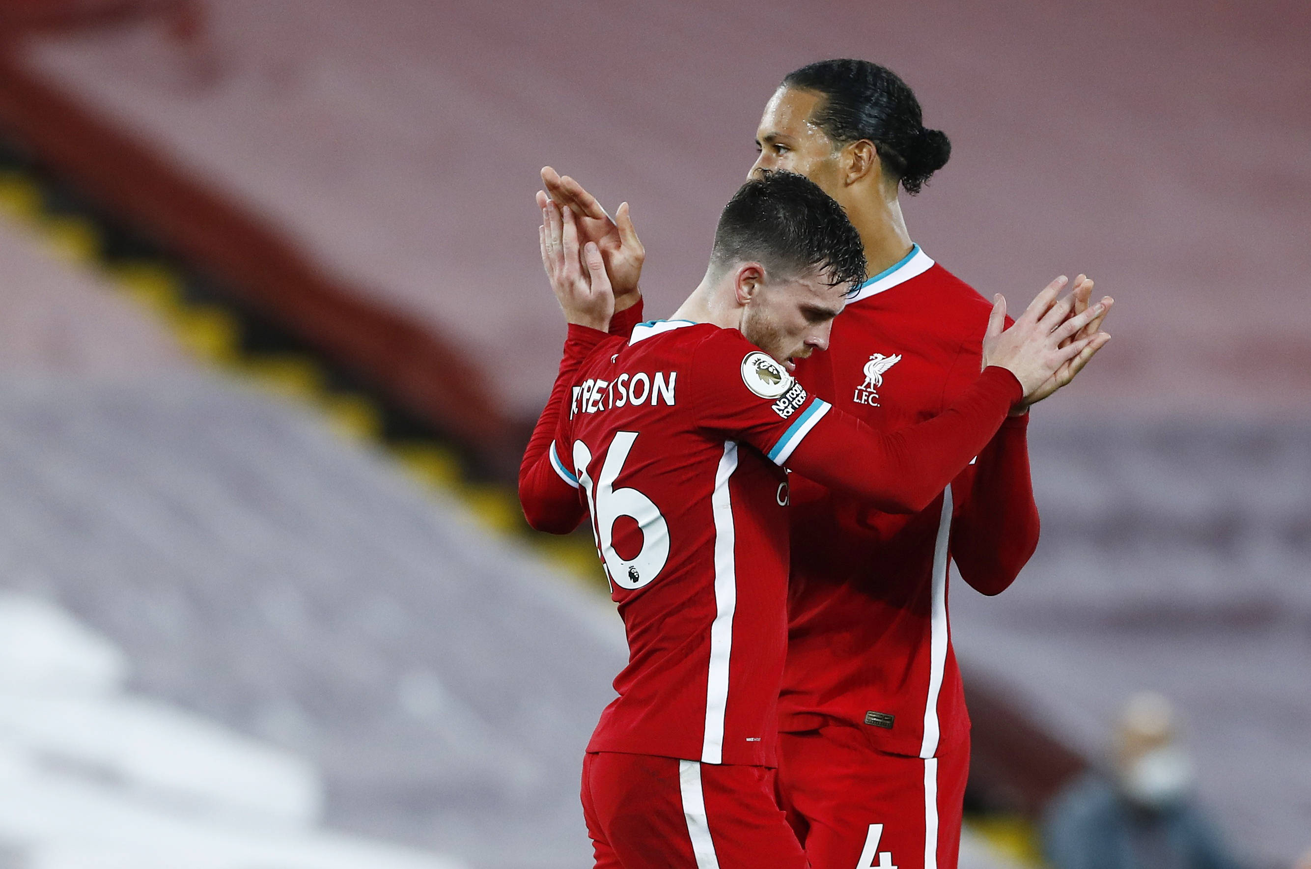 洲各大豪门 洲各大豪门