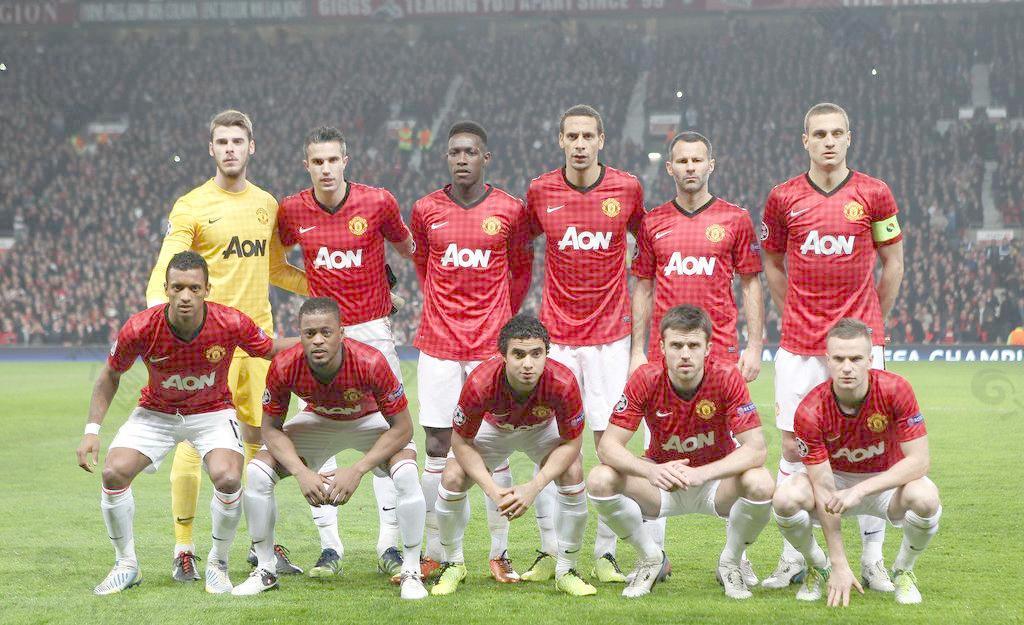 黎圣日耳曼 黎圣日耳曼