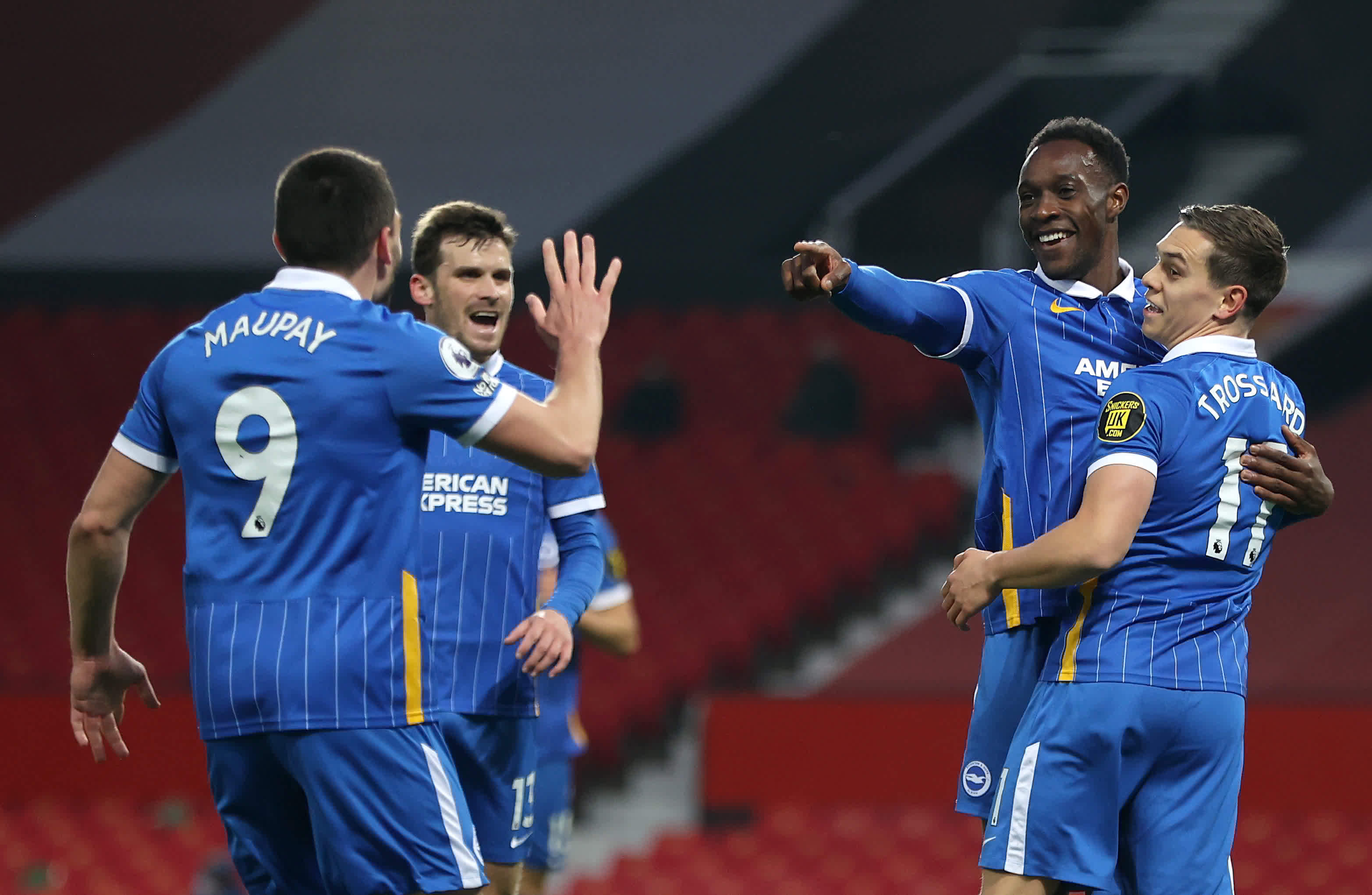 能力还能够 能力还能够