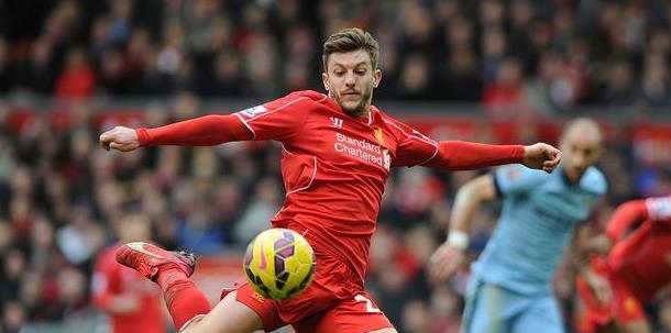 续作为欧洲 续作为欧洲