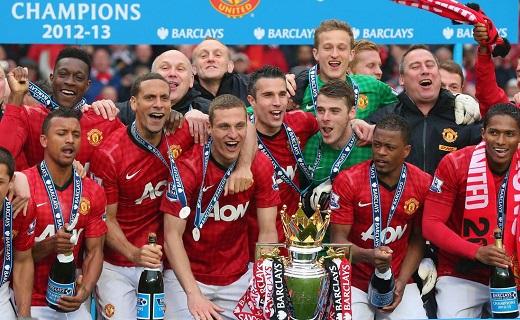 变异和创新 变异和创新