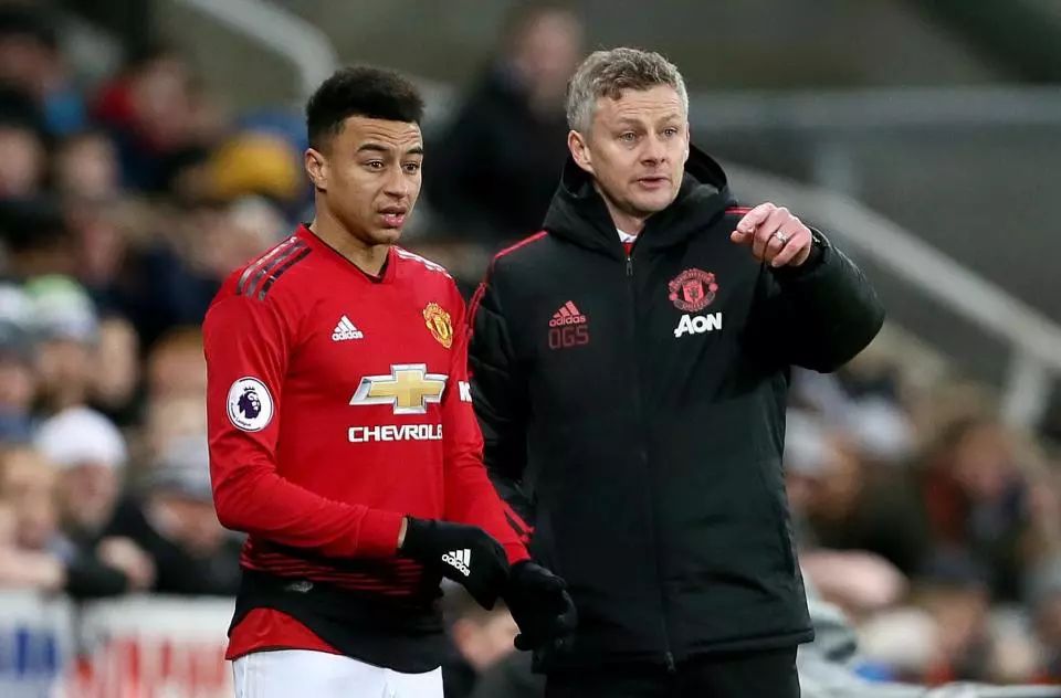 现布林克具 现布林克具