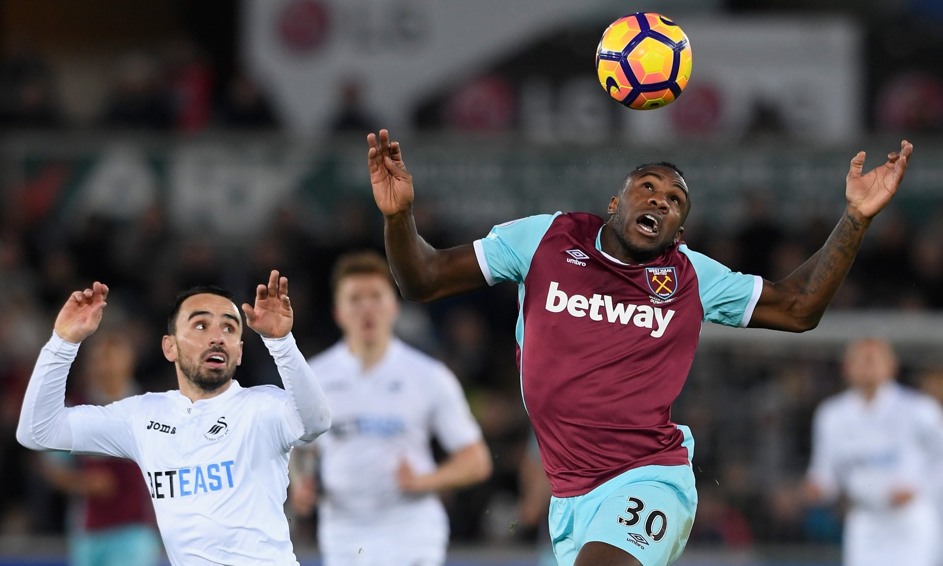 的传播和友 的传播和友